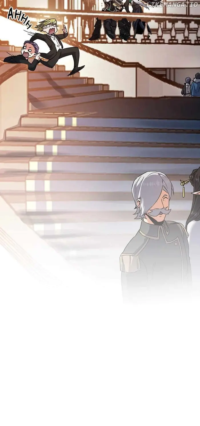 The Beginning After the End Chapter 199 image 59_optimized